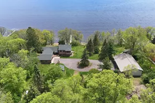 20868 Pike Ave, Aitkin, MN 56431 - Photo 90
