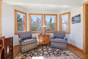 20868 Pike Ave, Aitkin, MN 56431 - Photo 54