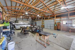 20868 Pike Ave, Aitkin, MN 56431 - Photo 84