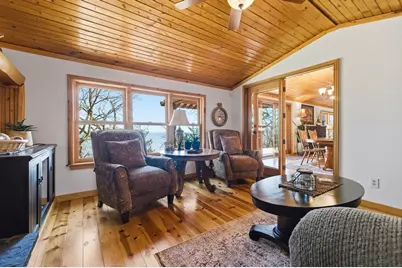 20868 Pike Avenue, Aitkin, MN 56431 - Photo 26