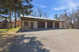20868 Pike Ave, Aitkin, MN 56431 - Photo 82