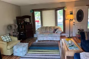 706 Roosevelt St, River Falls, WI 54022 - Photo 8
