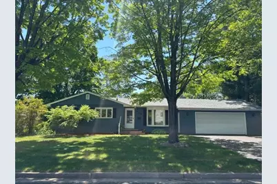 706 Roosevelt Street, River Falls, WI 54022 - Photo 1