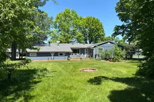 706 Roosevelt St, River Falls, WI 54022 - Photo 4