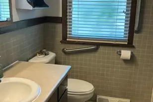 706 Roosevelt St, River Falls, WI 54022 - Photo 12