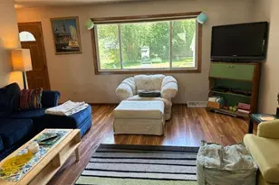 706 Roosevelt St, River Falls, WI 54022 - Photo 6