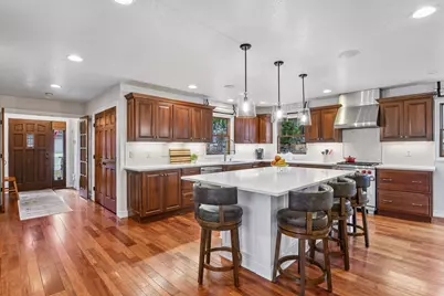 126 Courtland Street, Excelsior, MN 55331 - Photo 8