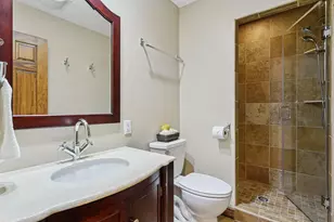 126 Courtland St, Excelsior, MN 55331 - Photo 38