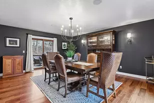 126 Courtland St, Excelsior, MN 55331 - Photo 24