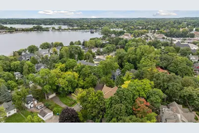 126 Courtland Street, Excelsior, MN 55331 - Photo 48