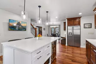 126 Courtland St, Excelsior, MN 55331 - Photo 20