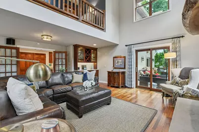 126 Courtland Street, Excelsior, MN 55331 - Photo 14
