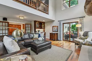 126 Courtland St, Excelsior, MN 55331 - Photo 14