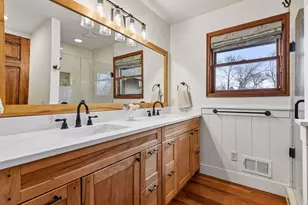126 Courtland St, Excelsior, MN 55331 - Photo 28
