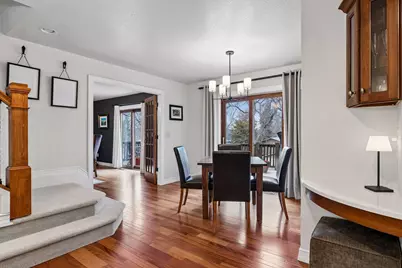 126 Courtland Street, Excelsior, MN 55331 - Photo 22