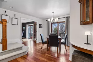 126 Courtland St, Excelsior, MN 55331 - Photo 22