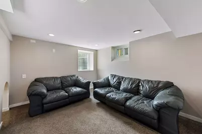 4228 42nd Avenue S, Minneapolis, MN 55406 - Photo 22