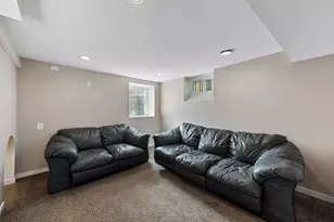 4228 42nd Ave S, Minneapolis, MN 55406 - Photo 22