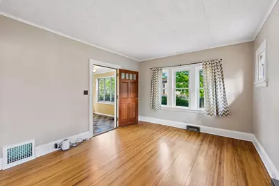 4228 42nd Avenue S, Minneapolis, MN 55406 - Photo 6