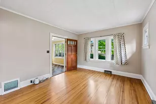 4228 42nd Ave S, Minneapolis, MN 55406 - Photo 6