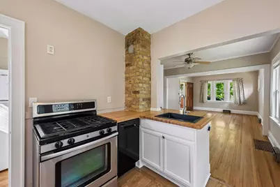 4228 42nd Avenue S, Minneapolis, MN 55406 - Photo 12