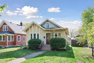 4228 42nd Ave S, Minneapolis, MN 55406 - Photo 2