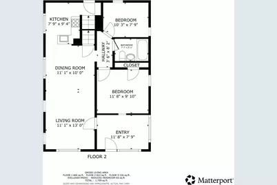 4228 42nd Avenue S, Minneapolis, MN 55406 - Photo 30