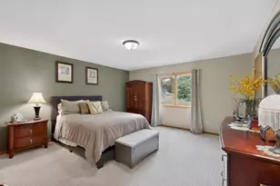 4304 56th St Ln NW, Rochester, MN 55901 - Photo 18