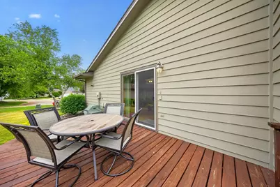 4304 56th Street Lane NW, Rochester, MN 55901 - Photo 40