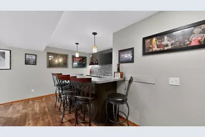 4304 56th Street Lane NW, Rochester, MN 55901 - Photo 26