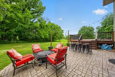 4304 56th Street Lane NW, Rochester, MN 55901 - Photo 46