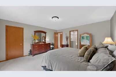 4304 56th Street Lane NW, Rochester, MN 55901 - Photo 20