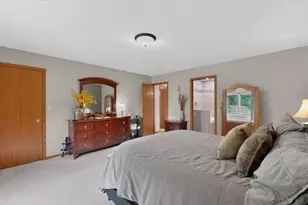 4304 56th St Ln NW, Rochester, MN 55901 - Photo 20