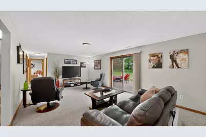 4304 56th Street Lane NW, Rochester, MN 55901 - Photo 30