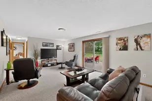 4304 56th St Ln NW, Rochester, MN 55901 - Photo 30