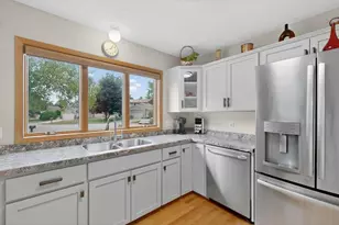4304 56th St Ln NW, Rochester, MN 55901 - Photo 8