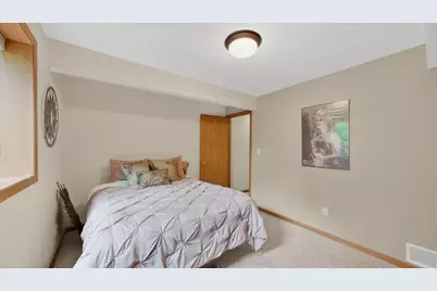4304 56th Street Lane NW, Rochester, MN 55901 - Photo 36