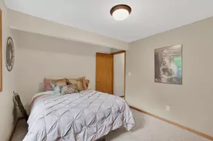 4304 56th St Ln NW, Rochester, MN 55901 - Photo 36