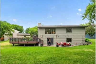 4304 56th Street Lane NW, Rochester, MN 55901 - Photo 50