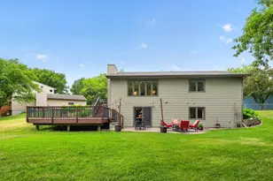 4304 56th St Ln NW, Rochester, MN 55901 - Photo 50