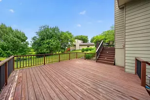 4304 56th St Ln NW, Rochester, MN 55901 - Photo 44