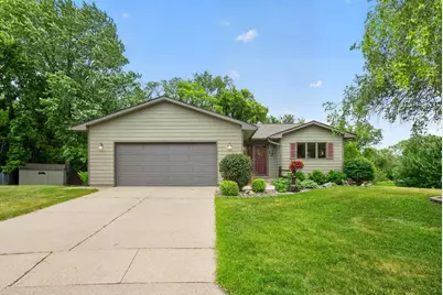4304 56th Street Lane NW, Rochester, MN 55901 - Photo 2