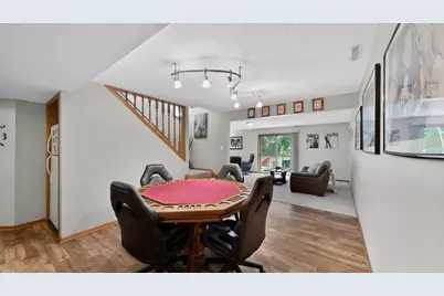 4304 56th Street Lane NW, Rochester, MN 55901 - Photo 24