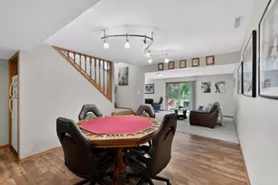 4304 56th St Ln NW, Rochester, MN 55901 - Photo 24