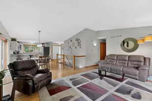 4304 56th St Ln NW, Rochester, MN 55901 - Photo 12