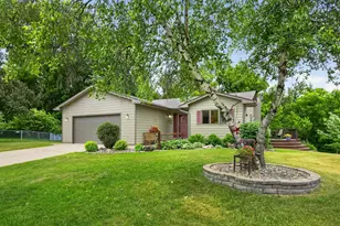 4304 56th St Ln NW, Rochester, MN 55901 - Photo 1