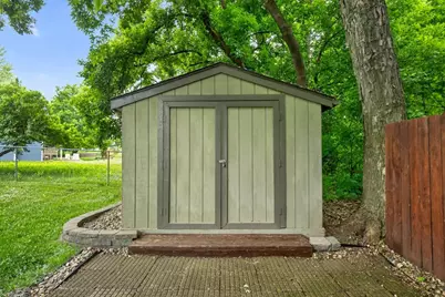 4304 56th Street Lane NW, Rochester, MN 55901 - Photo 52