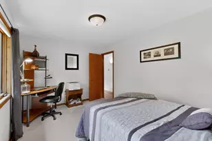 4304 56th St Ln NW, Rochester, MN 55901 - Photo 22