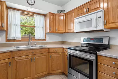 437 13th Street NE, Owatonna, MN 55060 - Photo 16