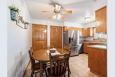 437 13th Street NE, Owatonna, MN 55060 - Photo 14